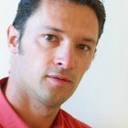 Avatar for Sebastien Amiot