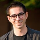 Avatar for Paul De Almeida
