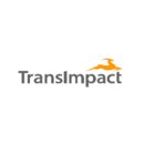 Avatar for TransImpact Pvt. Ltd.