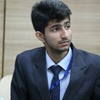 Avatar for Tridash Chopra