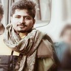 Avatar for Prateek Mishra