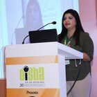Avatar for Shobha Hulluraiah