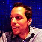 Avatar for Ryan Bettencourt
