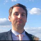 Avatar for Dr Mat Westergreen-Thorne