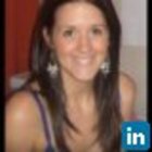 Avatar for Kate Butler