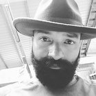 Avatar for Sukhdev Singh