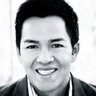 Avatar for Manly Danh