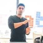 Avatar for Rishabh Sharma
