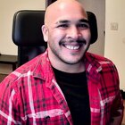 Avatar for Gabe Pena