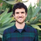 Avatar for Adam Miltenberger
