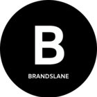 Avatar for Brandslane Media