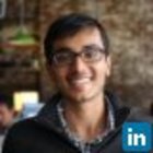 Avatar for Sagar Shah