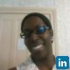 Avatar for Laurice Miller