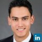 Avatar for Christian Santiago Haug