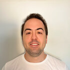 Avatar for Ugur Arpaci