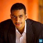 Avatar for Ahmed Mohamed Maawy