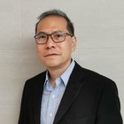 Avatar for Guy Cheung