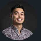 Avatar for Evan Vallejos