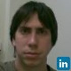 Avatar for Near Privman