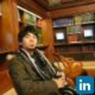 Avatar for Ryo Yamamoto