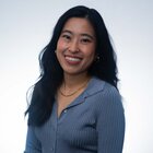 Avatar for Patricia Hui