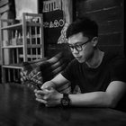 Avatar for Kevin Chen