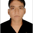 Avatar for Narendra Patidar