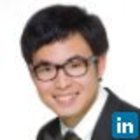 Avatar for Li Xiang