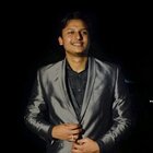 Avatar for Akshay Priyadarshi