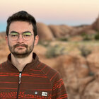 Avatar for Harun Šmrković