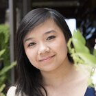 Avatar for Kati Tran