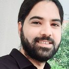 Avatar for Sagar Chauhan