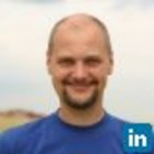 Avatar for Petr Adámek