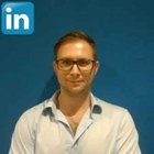 Avatar for Francesco Spampinato