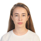 Avatar for Eslem Guler