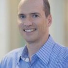 Avatar for Ben Horowitz
