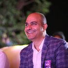 Avatar for Narendra Nerla