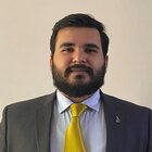 Avatar for Mukul Malhotra