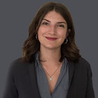 Avatar for Isabel Moore