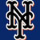 Avatar for Steven Francolla