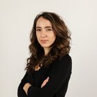 Avatar for Ariane Apicella