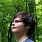 Avatar for Sergey Dubovyk