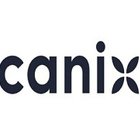 Avatar for Canix Software