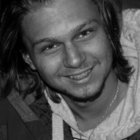 Avatar for Pavel Gusev