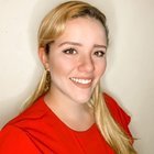 Avatar for Regina Fernández Montiel