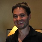 Avatar for James Kent