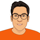 Avatar for Naman Pugalia
