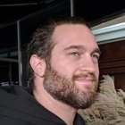 Avatar for matt handler