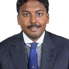 Avatar for Sai Swaroop