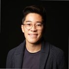 Avatar for Pat Huang